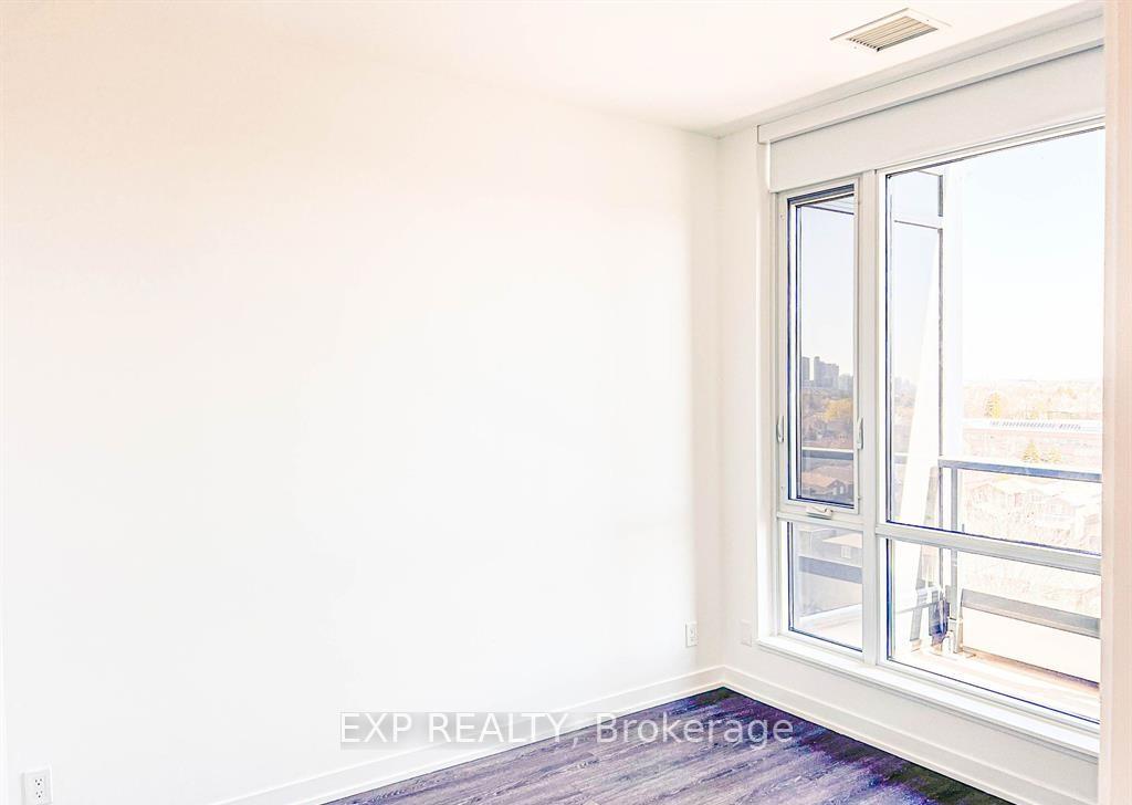 Photo 10 of Unit B-0706, 7950 Bathurst Street, Vaughan, Beverley Glen — HOMEH
