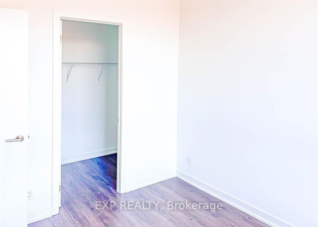 Photo 11 of Unit B-0706, 7950 Bathurst Street, Vaughan, Beverley Glen — HOMEH