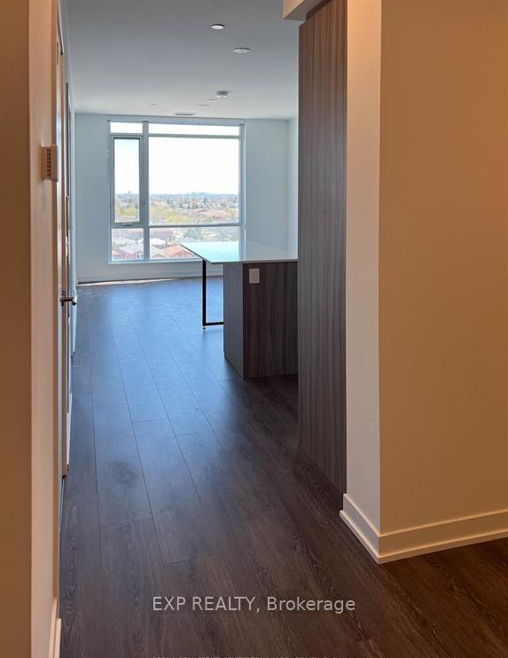 Photo 13 of Unit B-0706, 7950 Bathurst Street, Vaughan, Beverley Glen — HOMEH