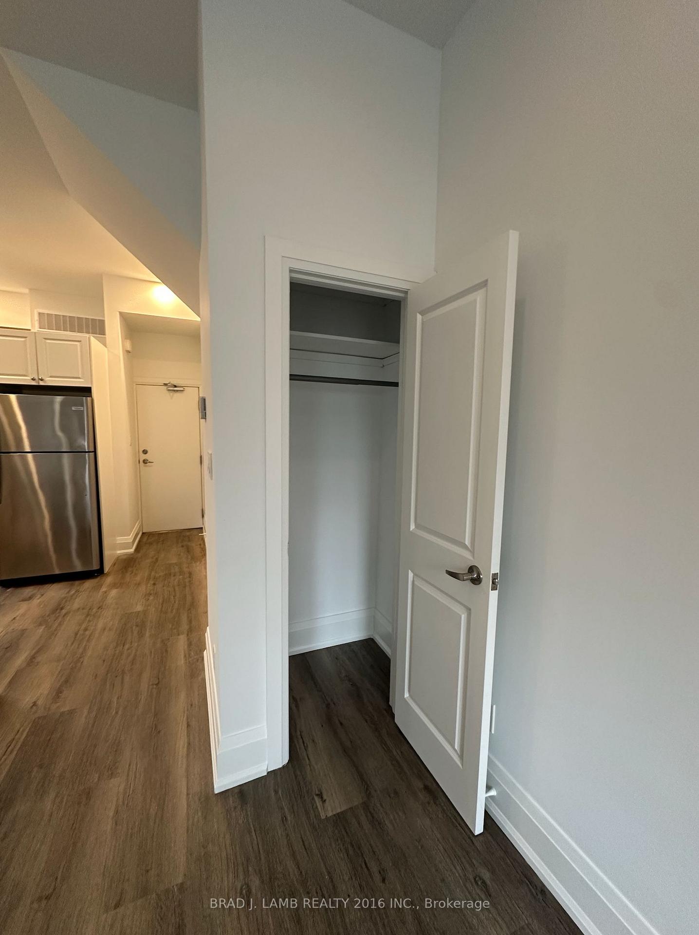 Photo 14 of Unit 2, 68 Sumach Street, Toronto, Moss Park — HOMEH