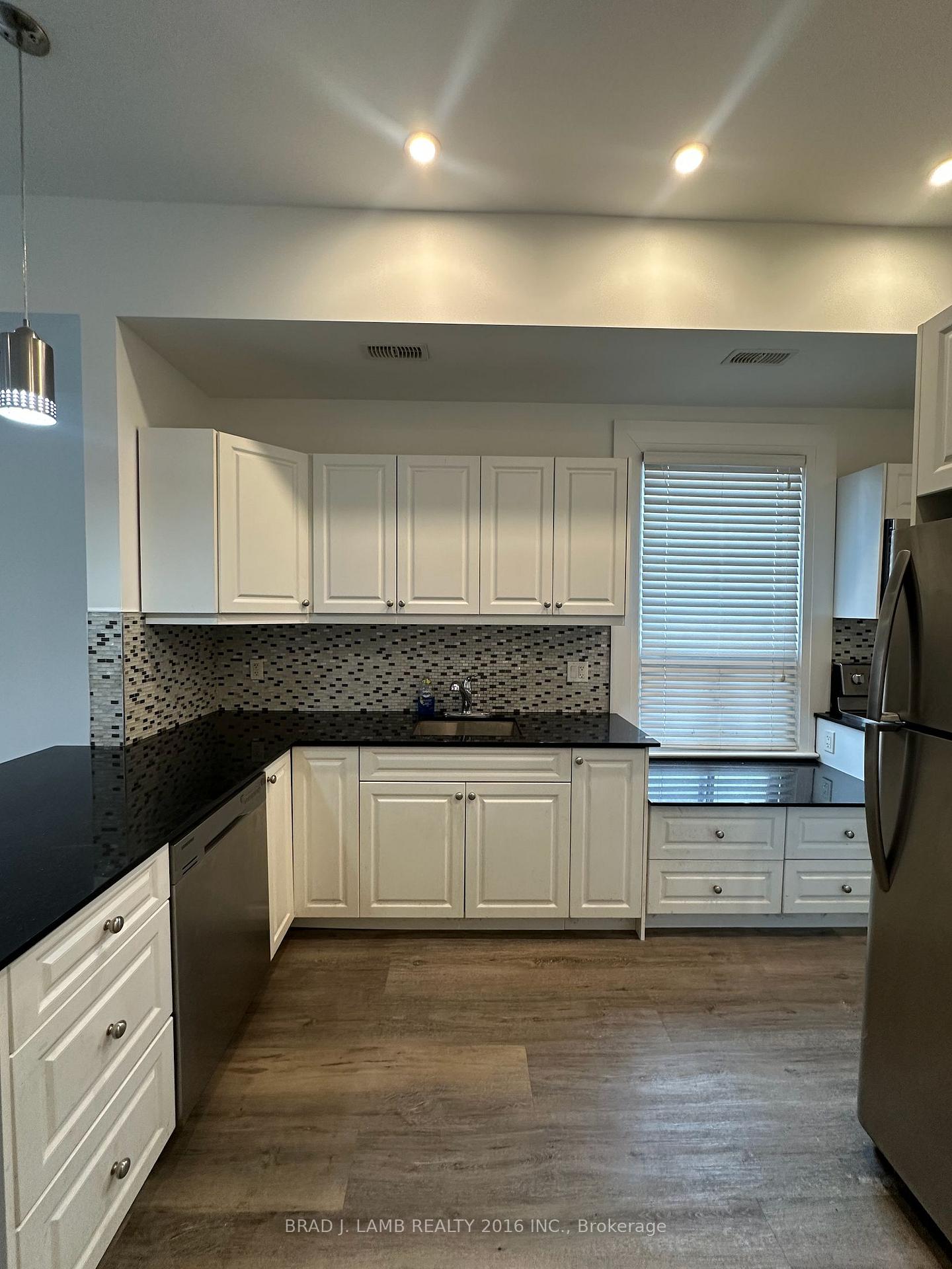 Photo 16 of Unit 2, 68 Sumach Street, Toronto, Moss Park — HOMEH