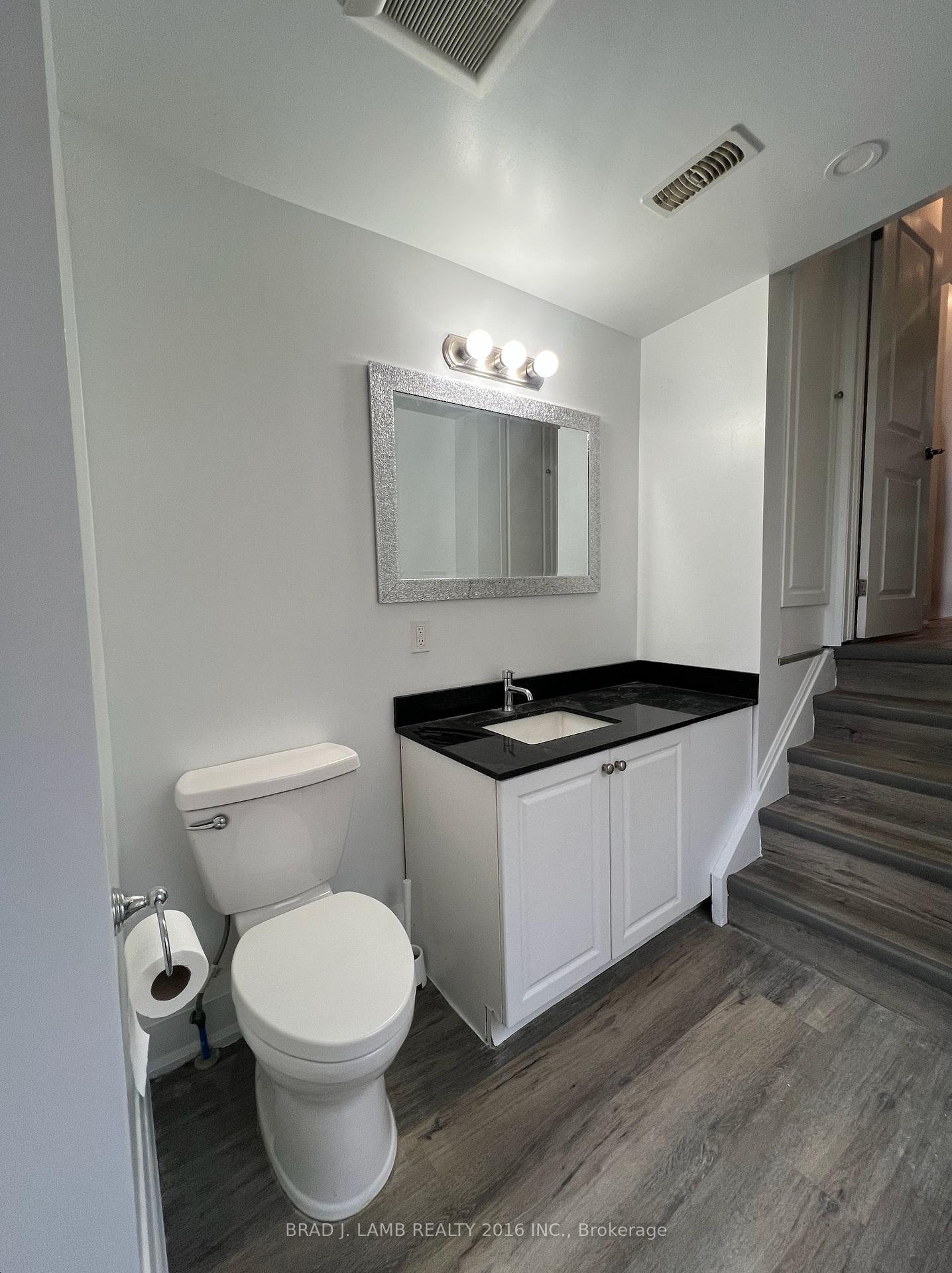Photo 8 of Unit 2, 68 Sumach Street, Toronto, Moss Park — HOMEH
