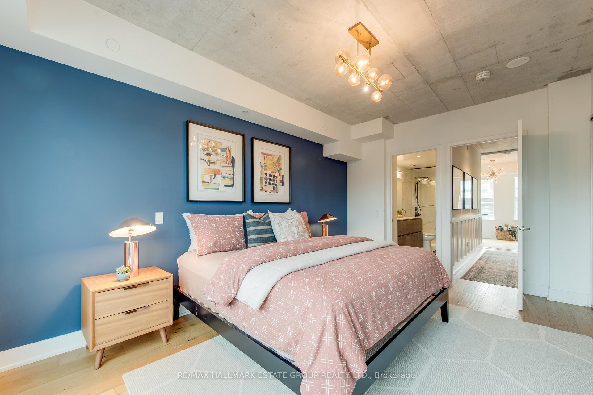 Photo 22 of 673 Kingston Road, Toronto, The Beaches — HOMEH
