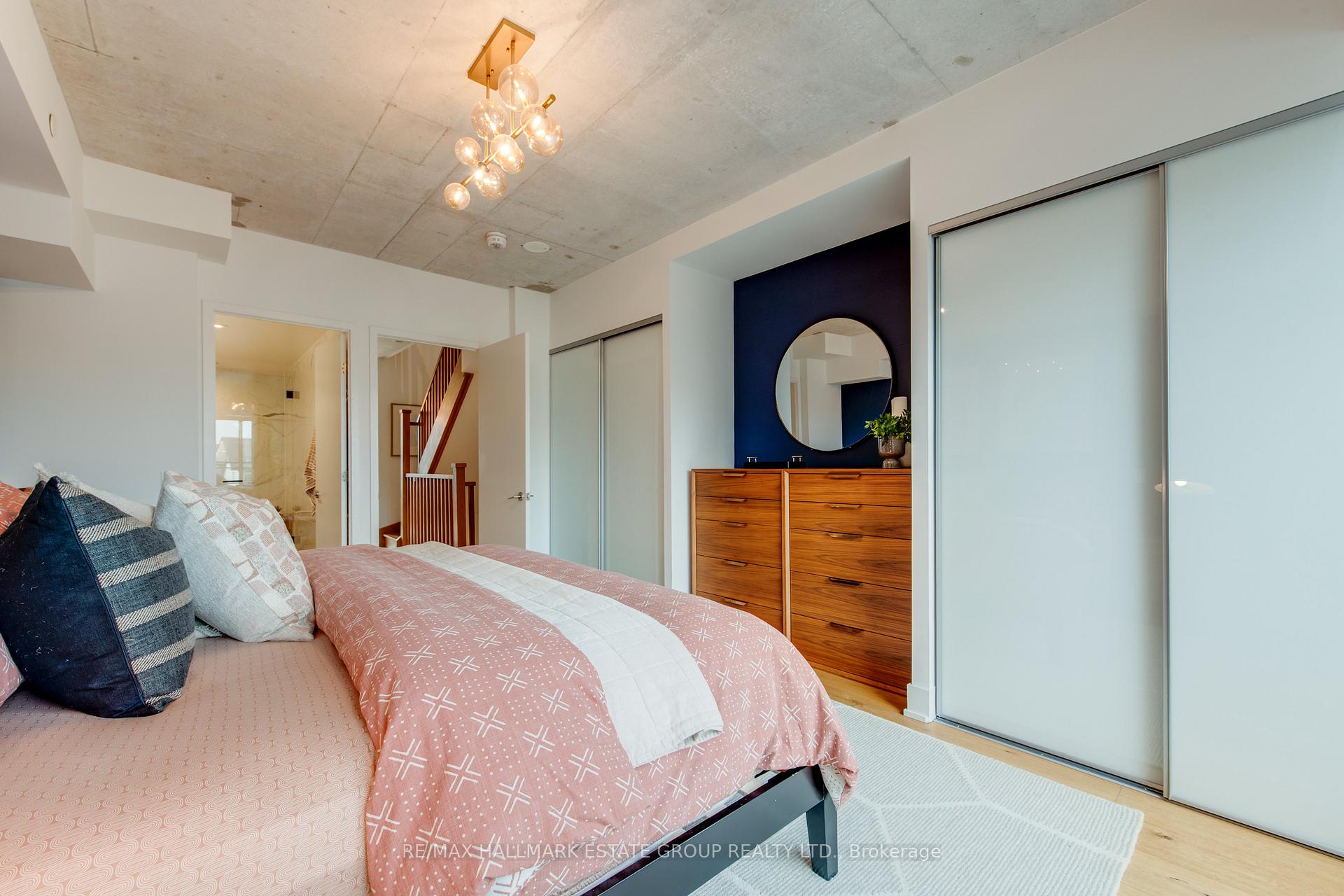 Photo 24 of 673 Kingston Road, Toronto, The Beaches — HOMEH