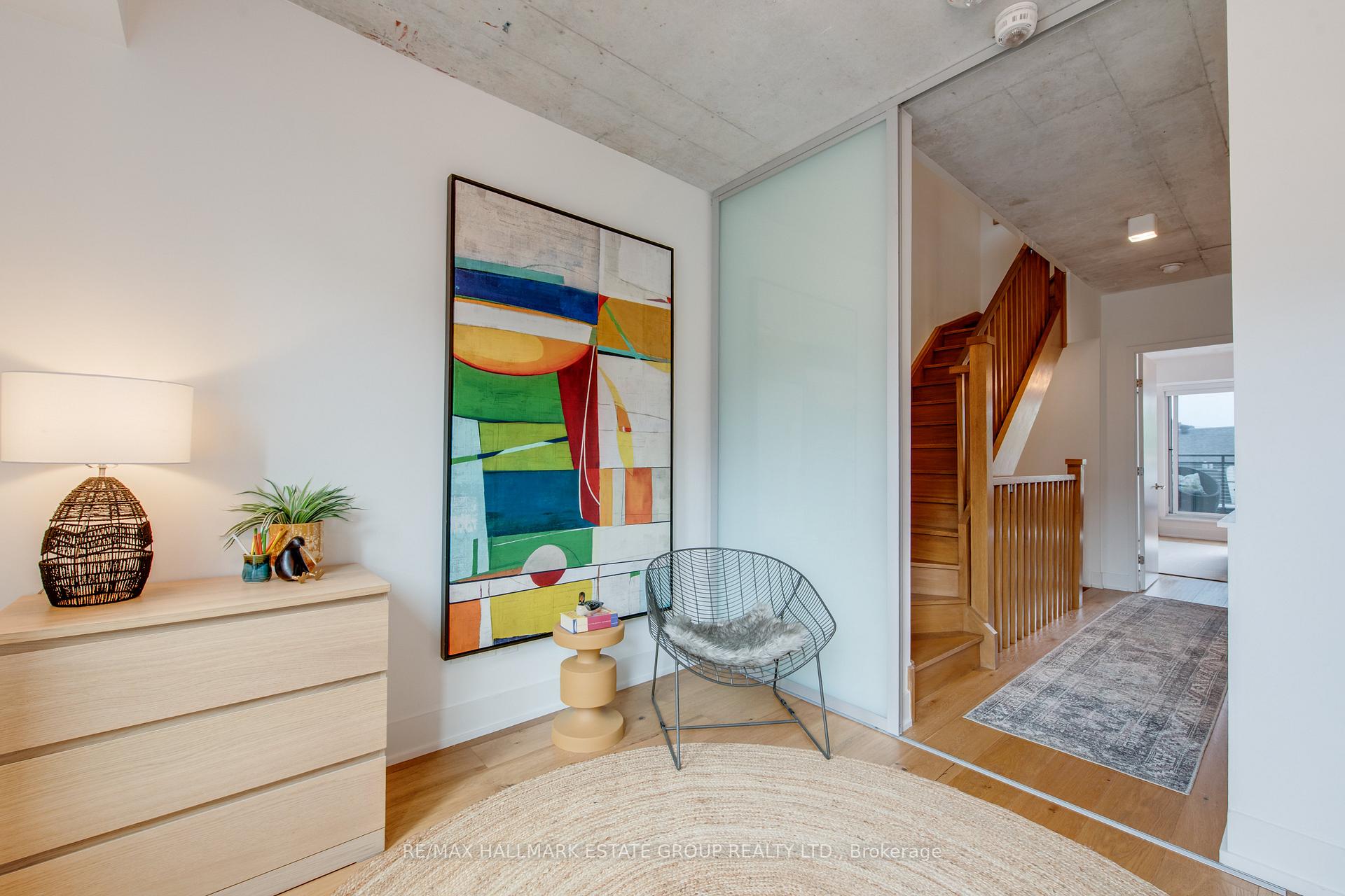 Photo 30 of 673 Kingston Road, Toronto, The Beaches — HOMEH