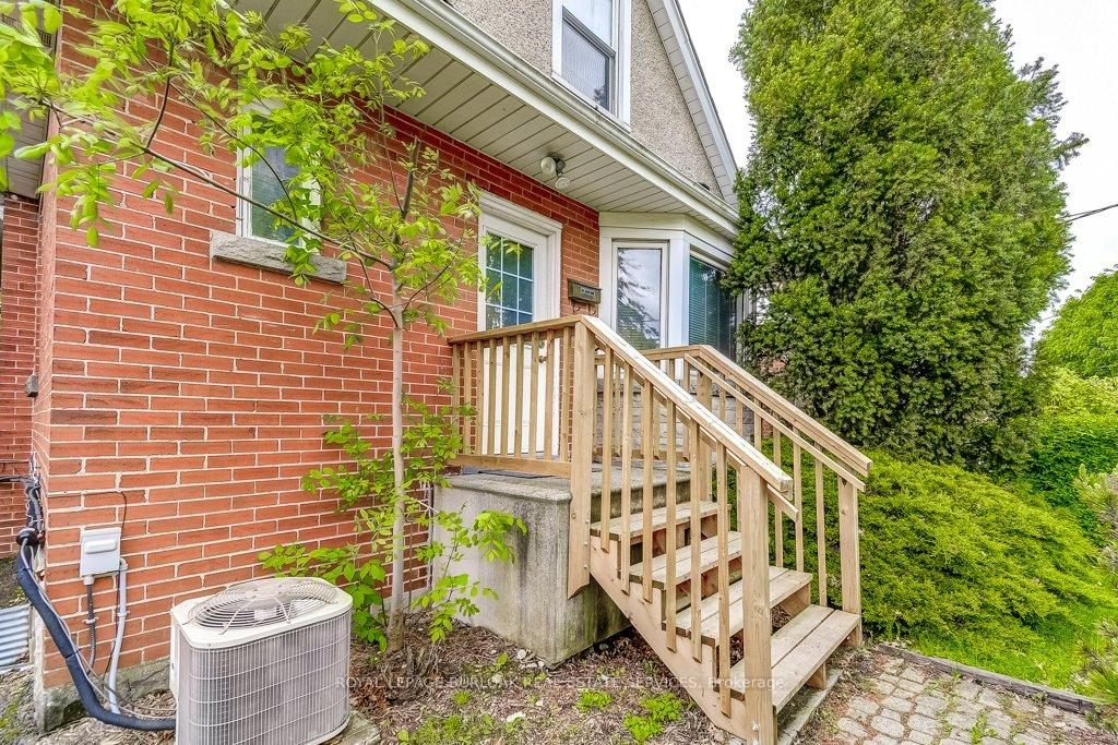 Photo 2 of 15 Glenmount Avenue, Hamilton, Ainslie Wood — HOMEH