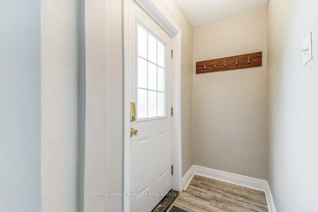 Photo 3 of 15 Glenmount Avenue, Hamilton, Ainslie Wood — HOMEH