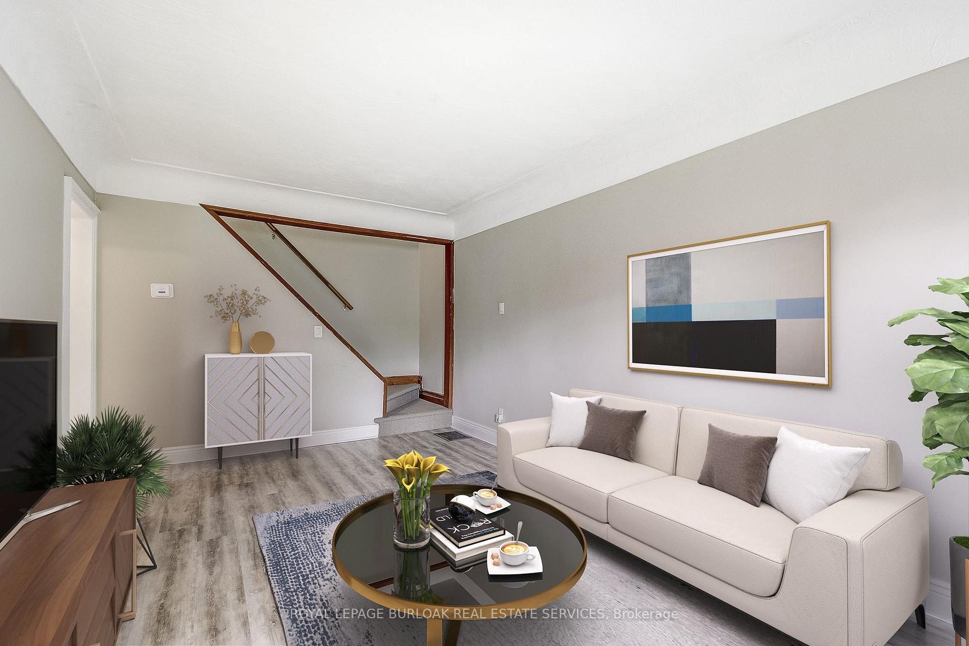 Photo 4 of 15 Glenmount Avenue, Hamilton, Ainslie Wood — HOMEH