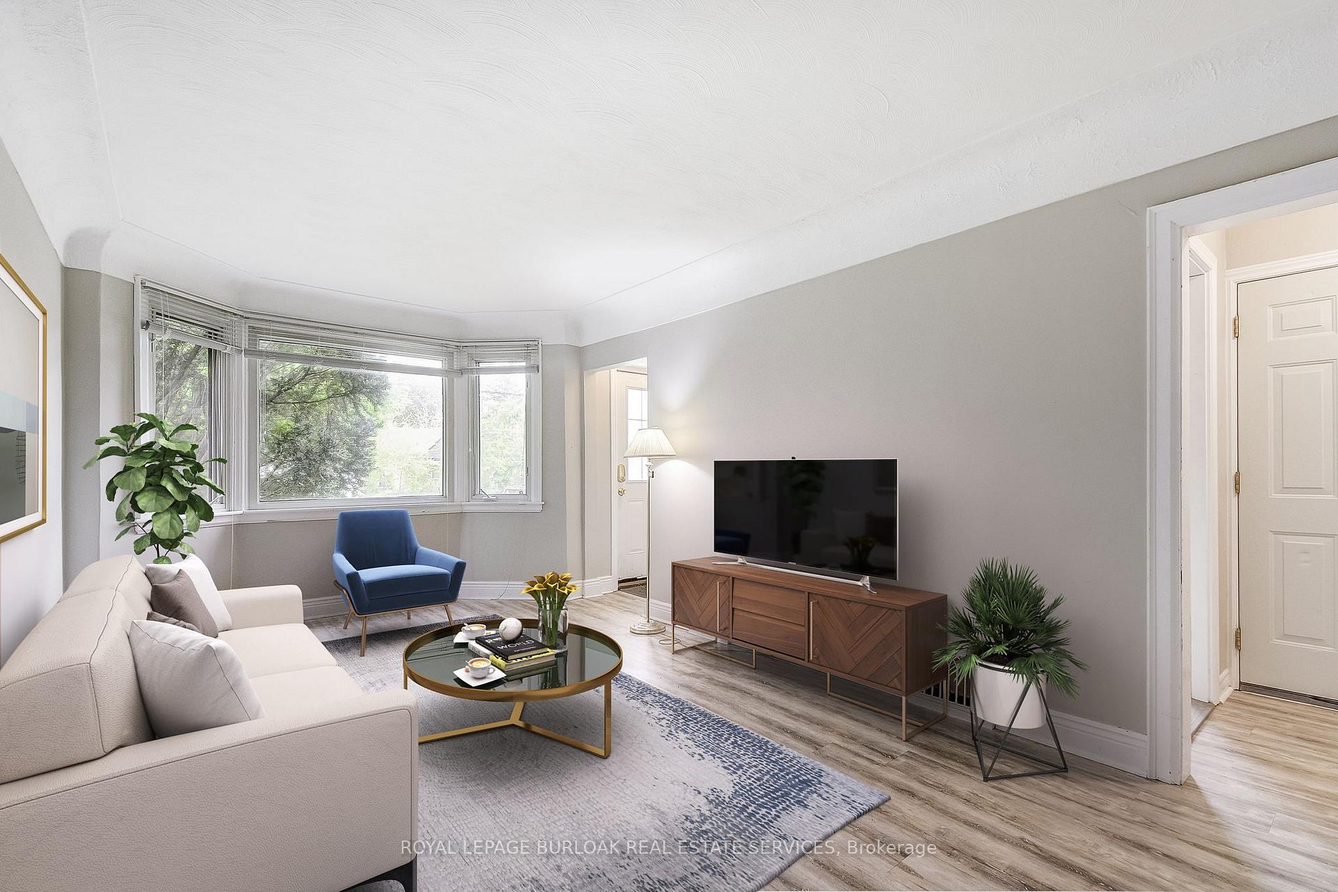 Photo 6 of 15 Glenmount Avenue, Hamilton, Ainslie Wood — HOMEH