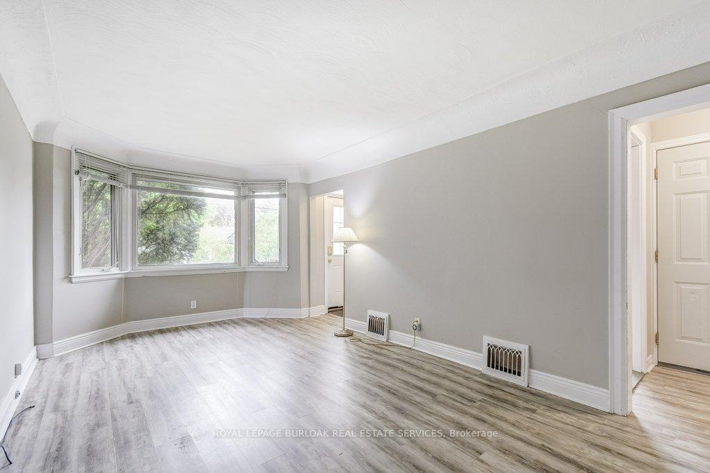Photo 7 of 15 Glenmount Avenue, Hamilton, Ainslie Wood — HOMEH