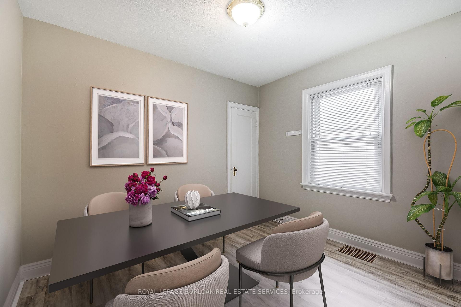Photo 8 of 15 Glenmount Avenue, Hamilton, Ainslie Wood — HOMEH