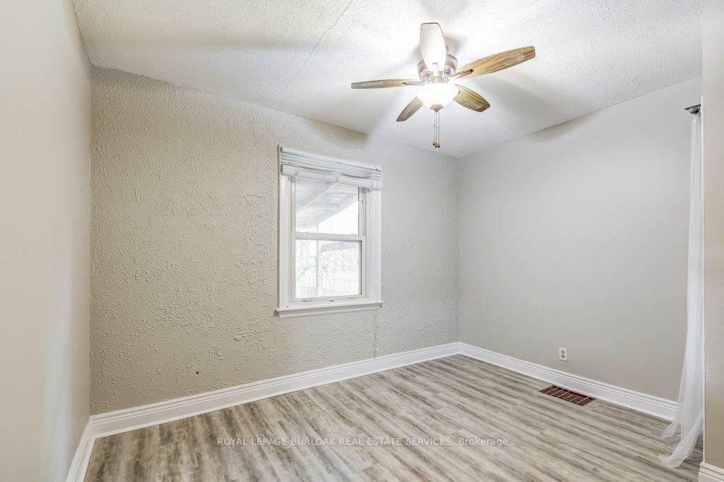 Photo 10 of 15 Glenmount Avenue, Hamilton, Ainslie Wood — HOMEH