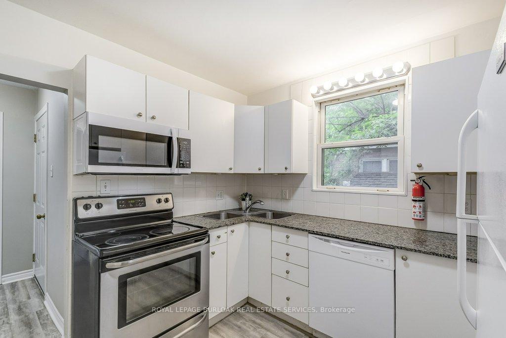 Photo 12 of 15 Glenmount Avenue, Hamilton, Ainslie Wood — HOMEH