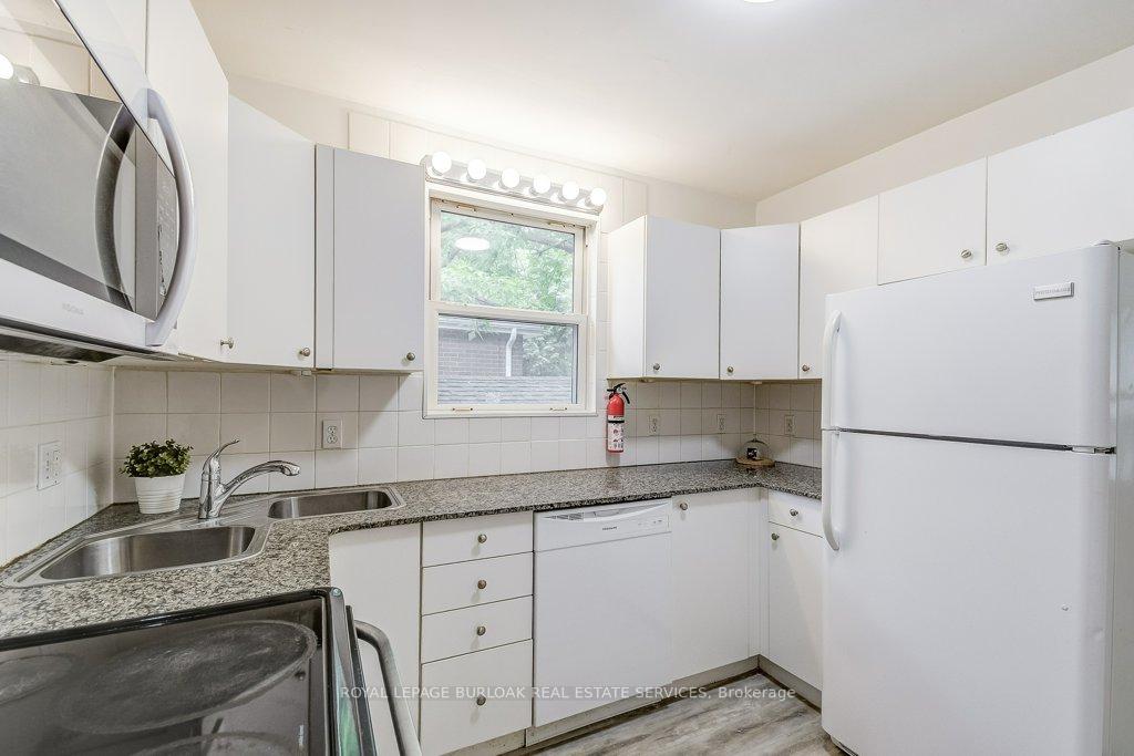 Photo 13 of 15 Glenmount Avenue, Hamilton, Ainslie Wood — HOMEH
