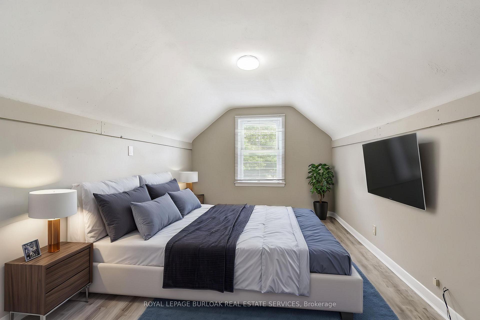 Photo 15 of 15 Glenmount Avenue, Hamilton, Ainslie Wood — HOMEH