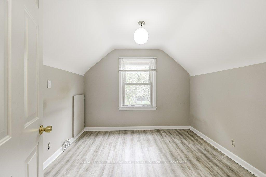Photo 17 of 15 Glenmount Avenue, Hamilton, Ainslie Wood — HOMEH