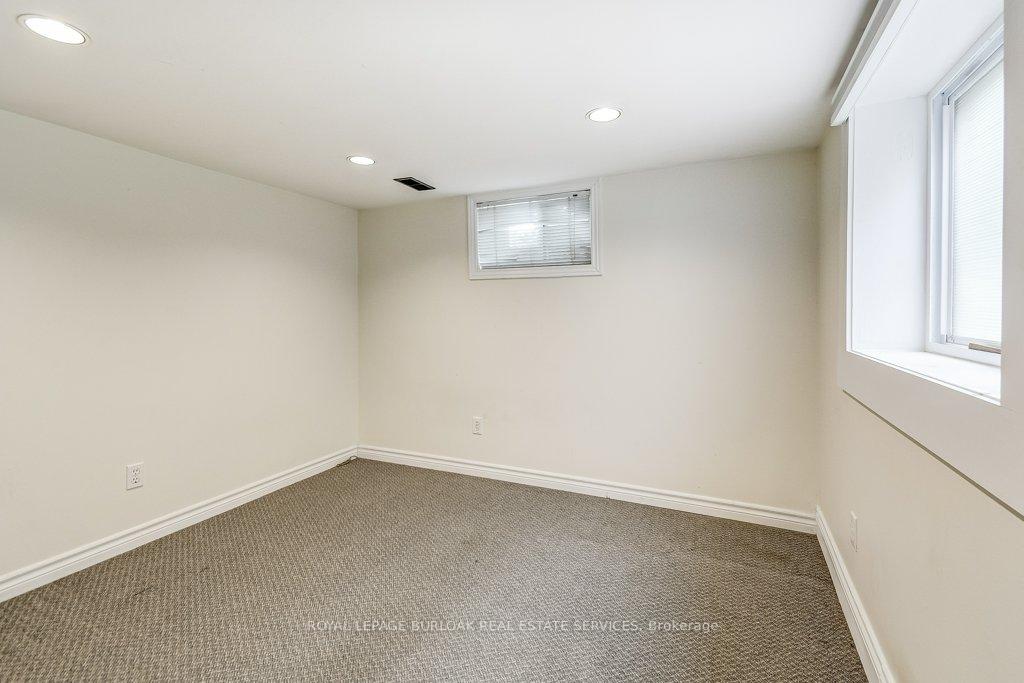 Photo 18 of 15 Glenmount Avenue, Hamilton, Ainslie Wood — HOMEH