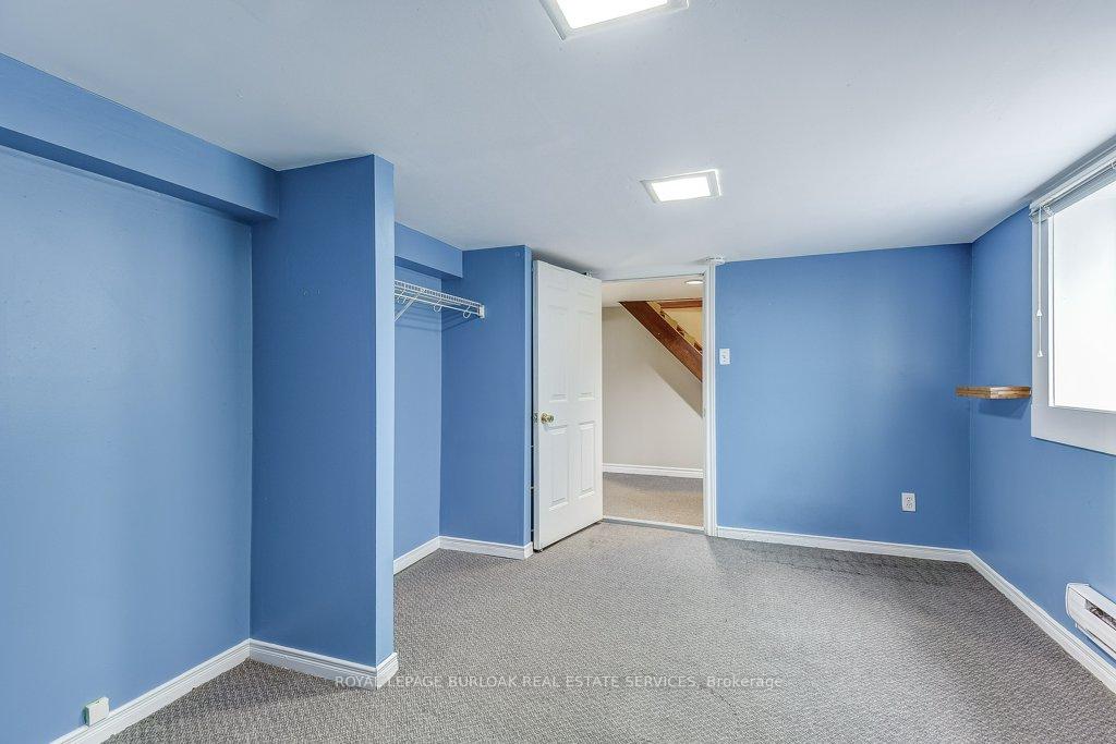 Photo 20 of 15 Glenmount Avenue, Hamilton, Ainslie Wood — HOMEH