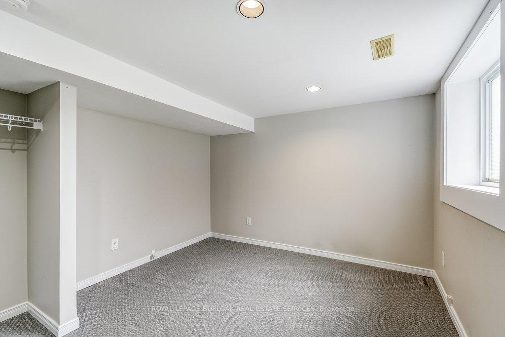 Photo 21 of 15 Glenmount Avenue, Hamilton, Ainslie Wood — HOMEH