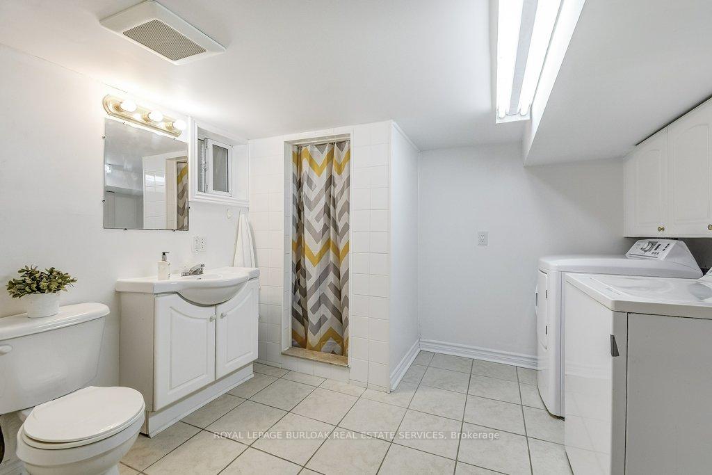 Photo 22 of 15 Glenmount Avenue, Hamilton, Ainslie Wood — HOMEH