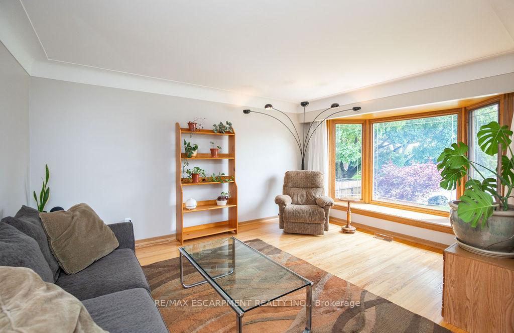Photo 11 of 607 7th Avenue, Hamilton, Macassa — HOMEH