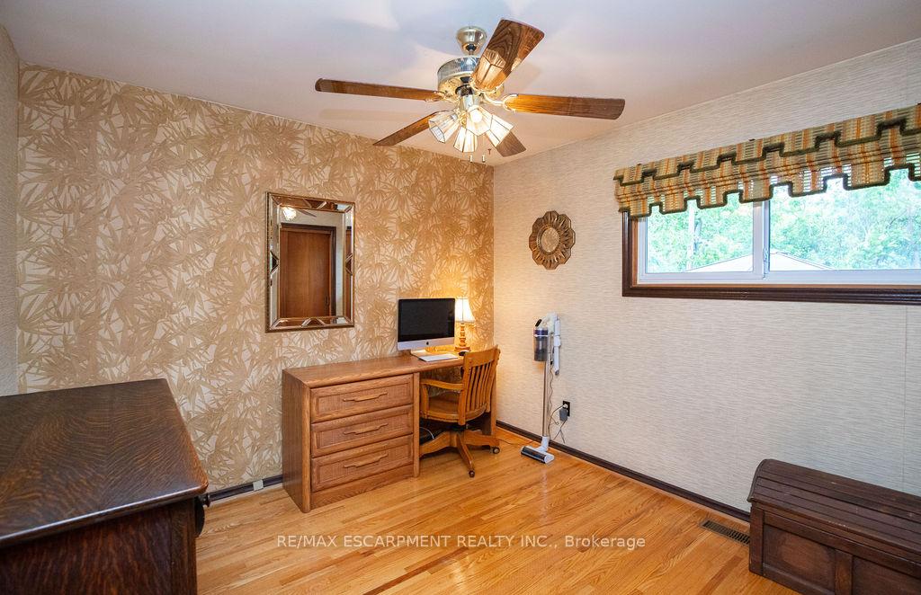 Photo 14 of 607 7th Avenue, Hamilton, Macassa — HOMEH