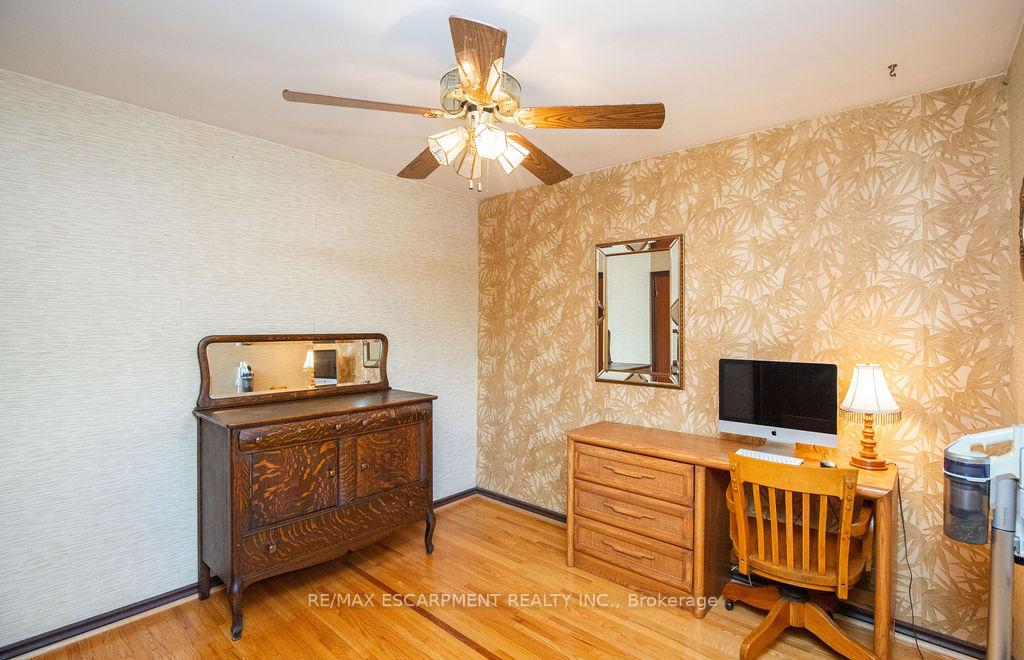 Photo 15 of 607 7th Avenue, Hamilton, Macassa — HOMEH