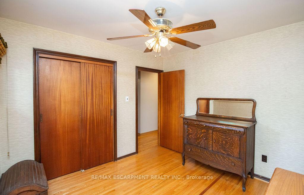 Photo 16 of 607 7th Avenue, Hamilton, Macassa — HOMEH