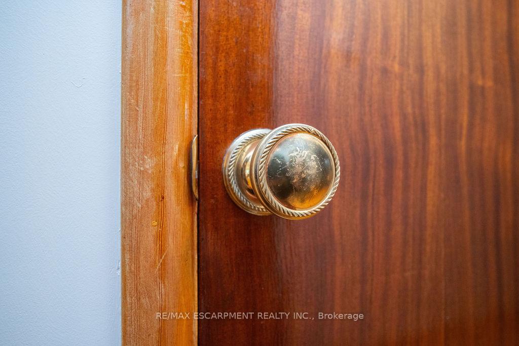 Photo 17 of 607 7th Avenue, Hamilton, Macassa — HOMEH