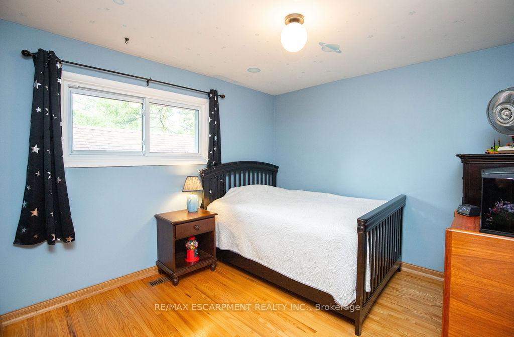 Photo 18 of 607 7th Avenue, Hamilton, Macassa — HOMEH