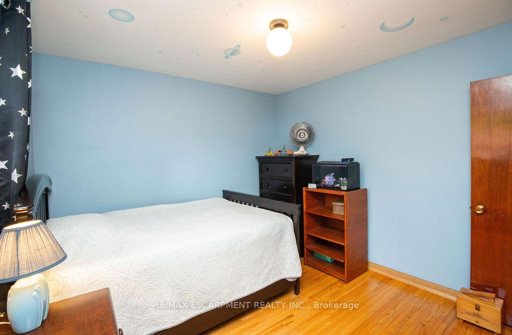 Photo 19 of 607 7th Avenue, Hamilton, Macassa — HOMEH