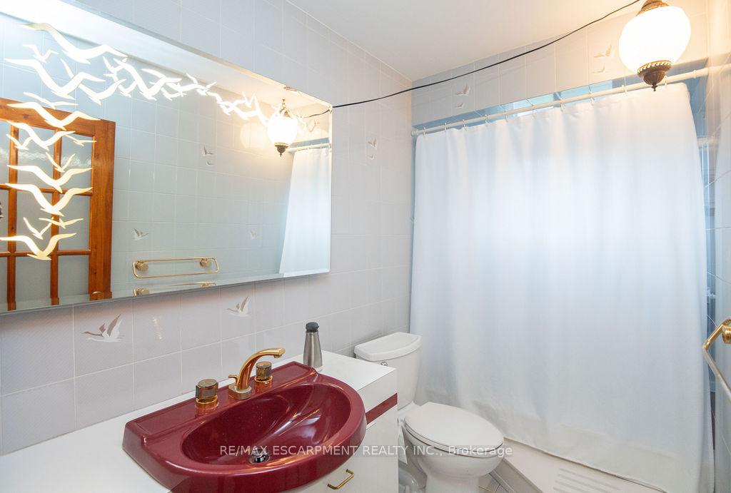 Photo 21 of 607 7th Avenue, Hamilton, Macassa — HOMEH