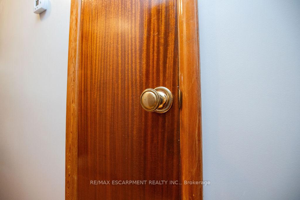 Photo 22 of 607 7th Avenue, Hamilton, Macassa — HOMEH
