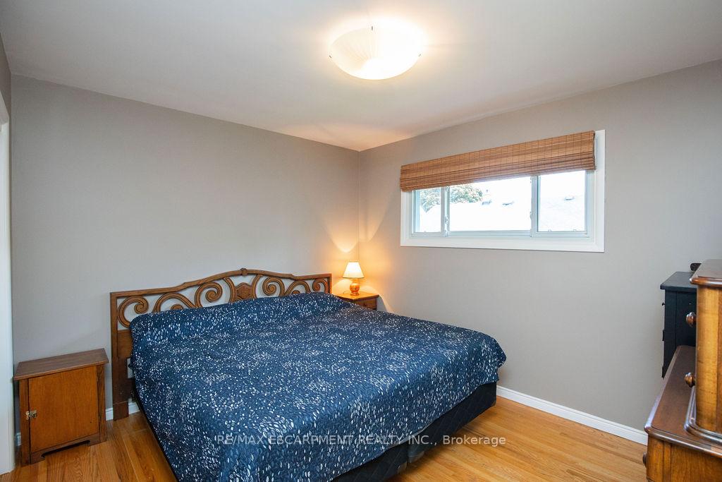 Photo 23 of 607 7th Avenue, Hamilton, Macassa — HOMEH