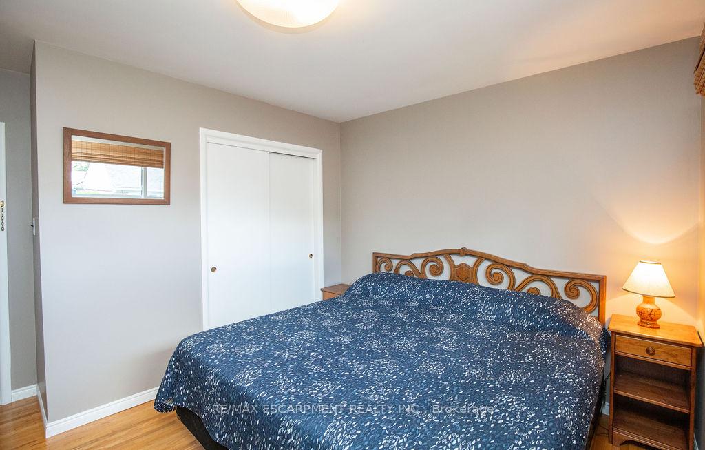 Photo 24 of 607 7th Avenue, Hamilton, Macassa — HOMEH