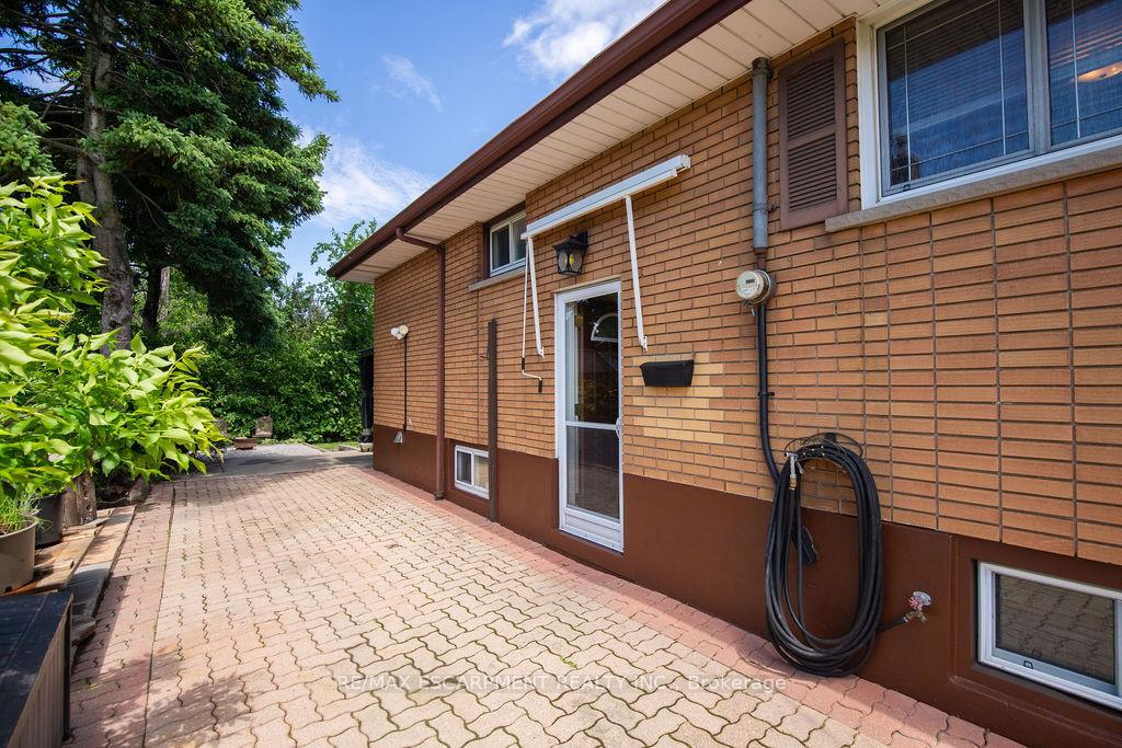 Photo 25 of 607 7th Avenue, Hamilton, Macassa — HOMEH