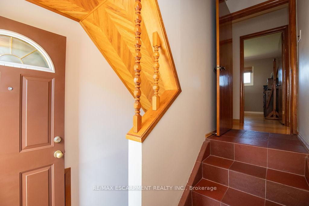 Photo 26 of 607 7th Avenue, Hamilton, Macassa — HOMEH
