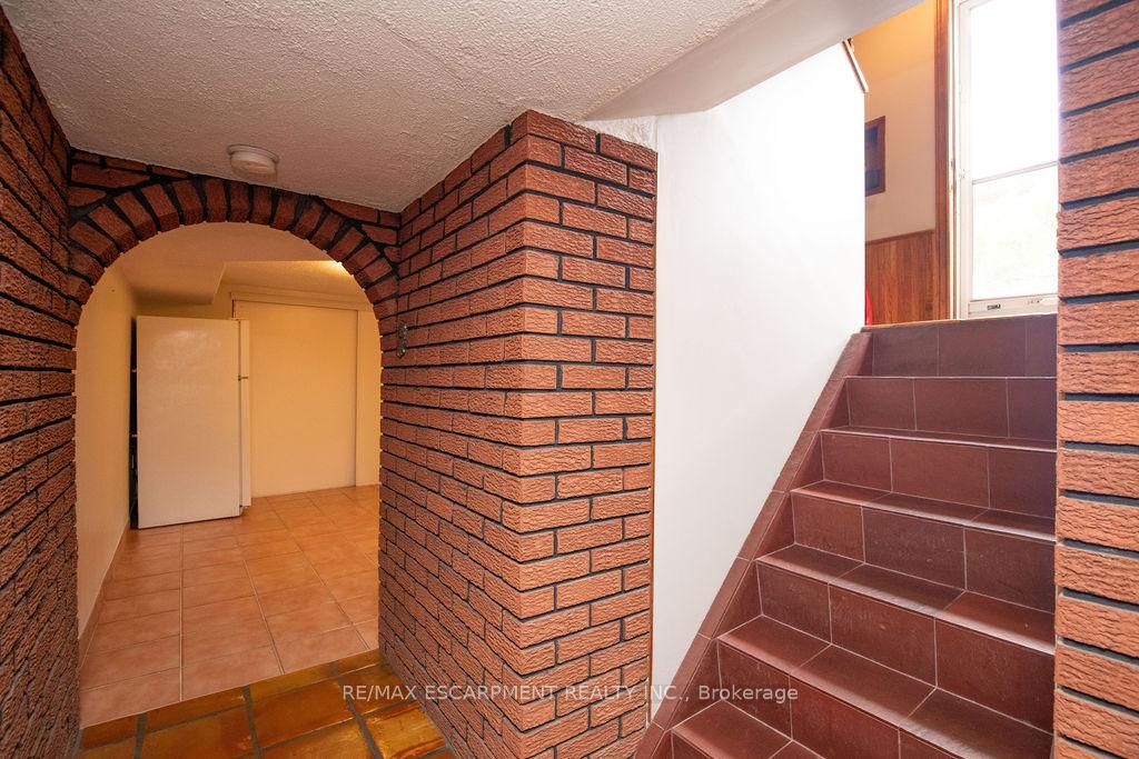 Photo 27 of 607 7th Avenue, Hamilton, Macassa — HOMEH