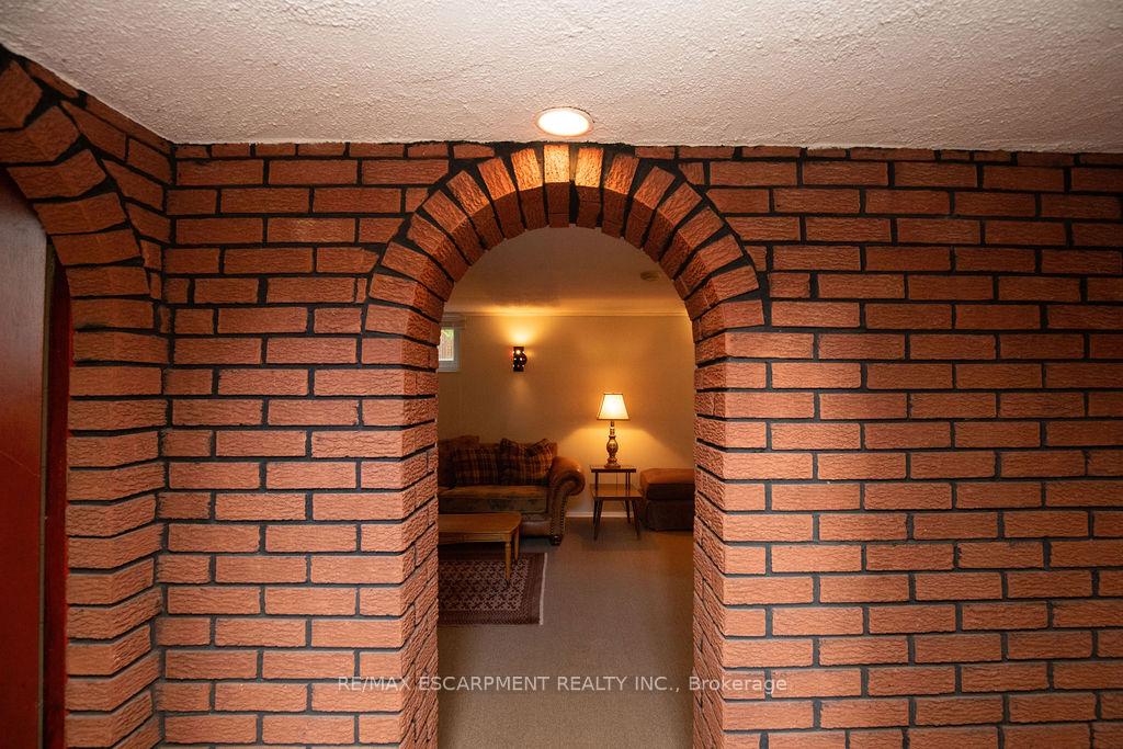 Photo 28 of 607 7th Avenue, Hamilton, Macassa — HOMEH
