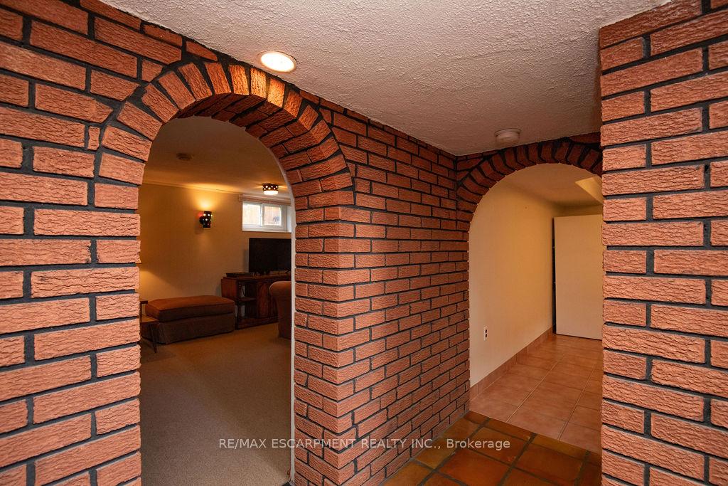 Photo 29 of 607 7th Avenue, Hamilton, Macassa — HOMEH