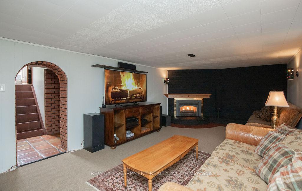 Photo 30 of 607 7th Avenue, Hamilton, Macassa — HOMEH