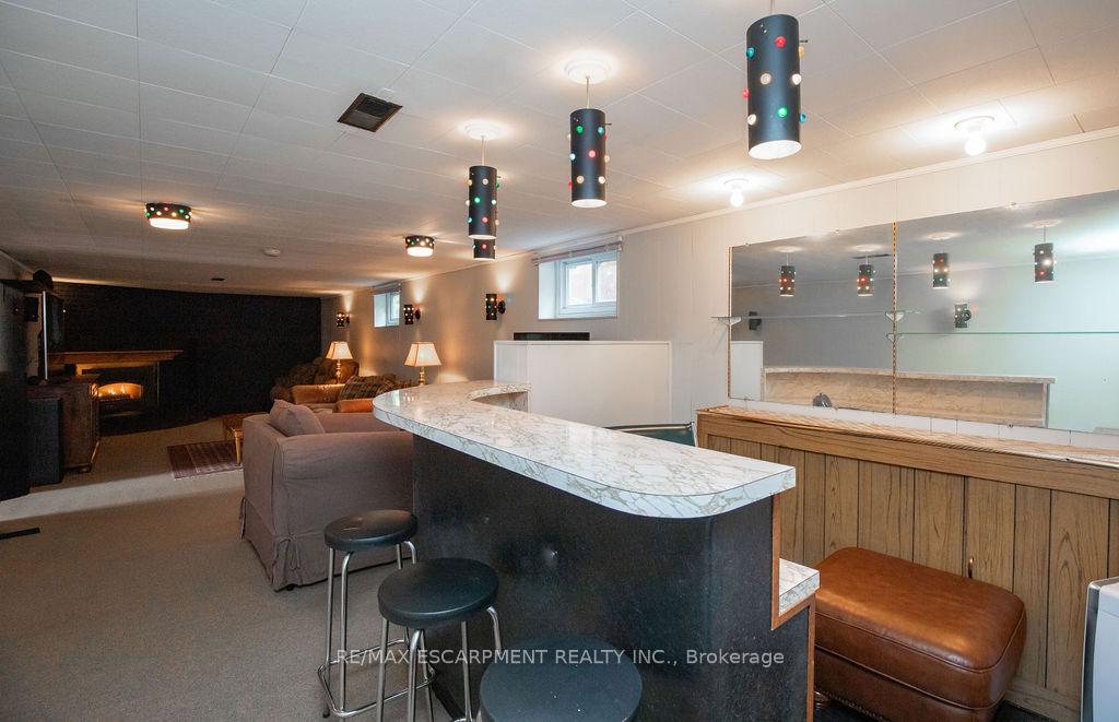 Photo 31 of 607 7th Avenue, Hamilton, Macassa — HOMEH
