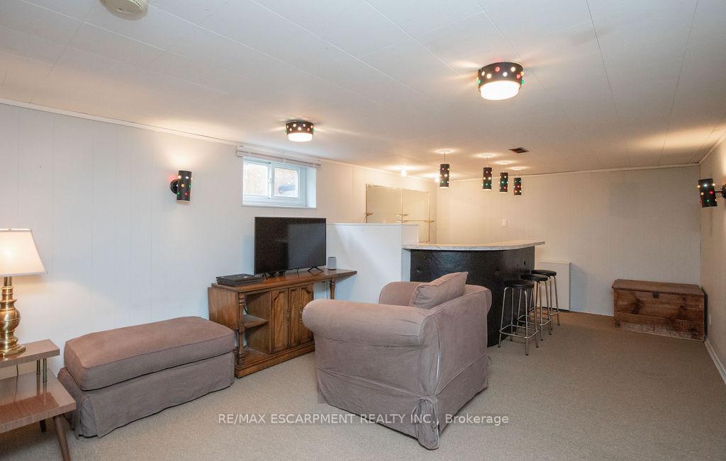 Photo 32 of 607 7th Avenue, Hamilton, Macassa — HOMEH