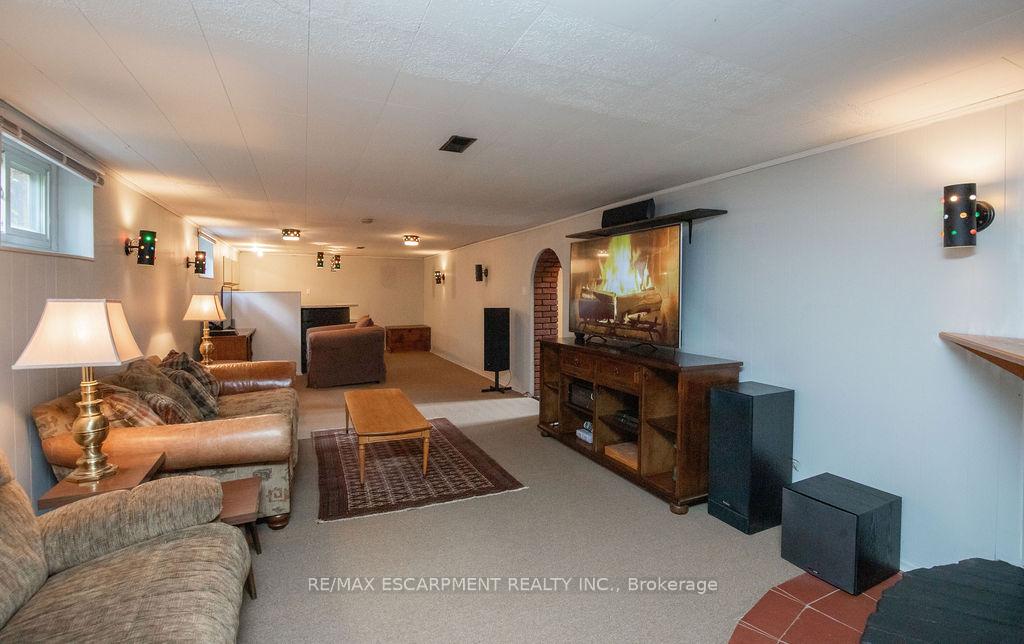 Photo 33 of 607 7th Avenue, Hamilton, Macassa — HOMEH