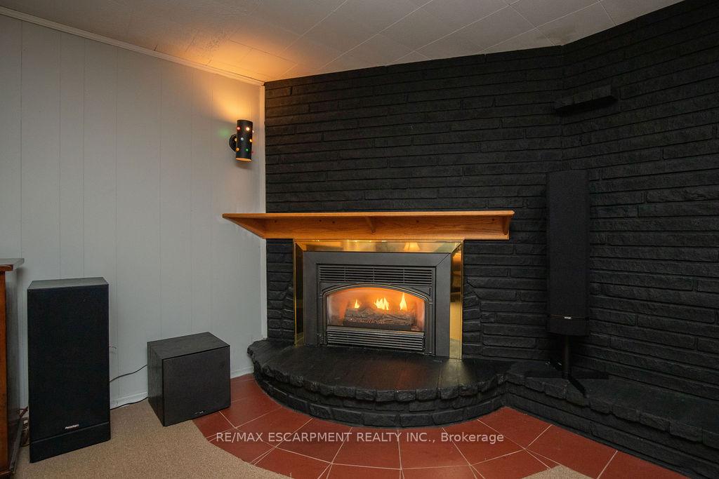 Photo 34 of 607 7th Avenue, Hamilton, Macassa — HOMEH