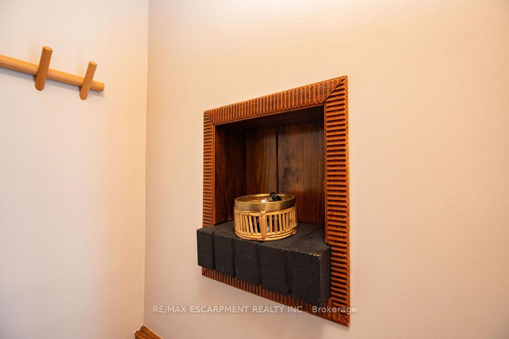 Photo 36 of 607 7th Avenue, Hamilton, Macassa — HOMEH