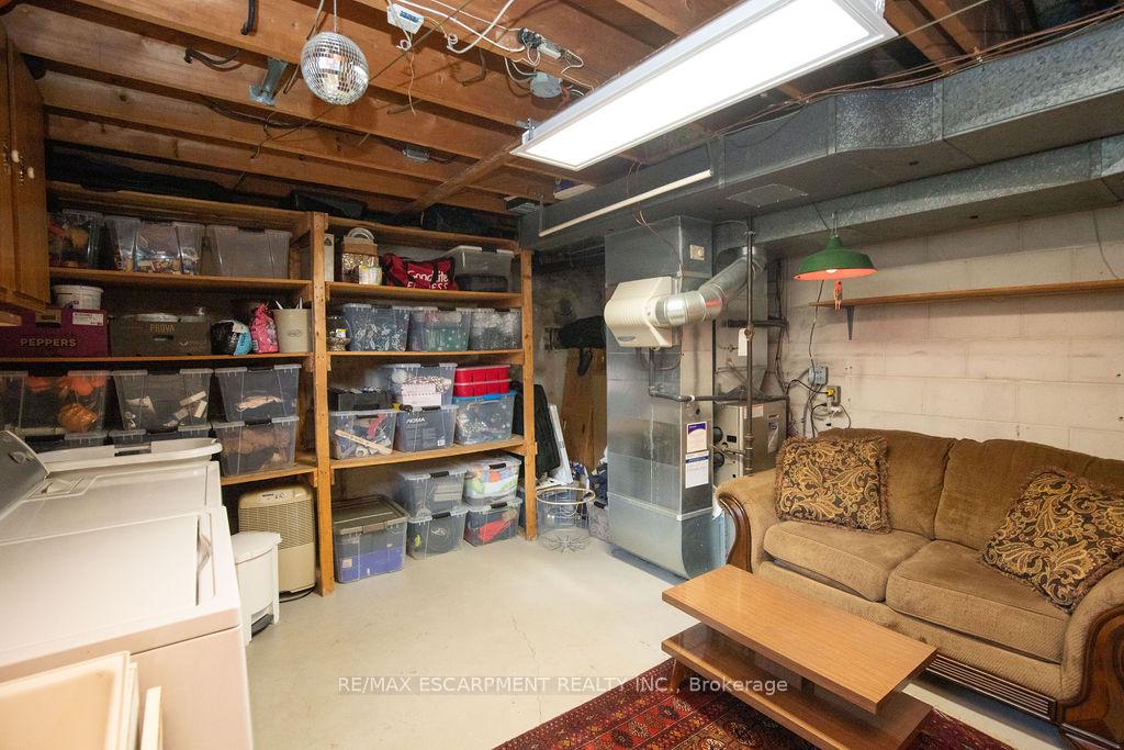 Photo 37 of 607 7th Avenue, Hamilton, Macassa — HOMEH