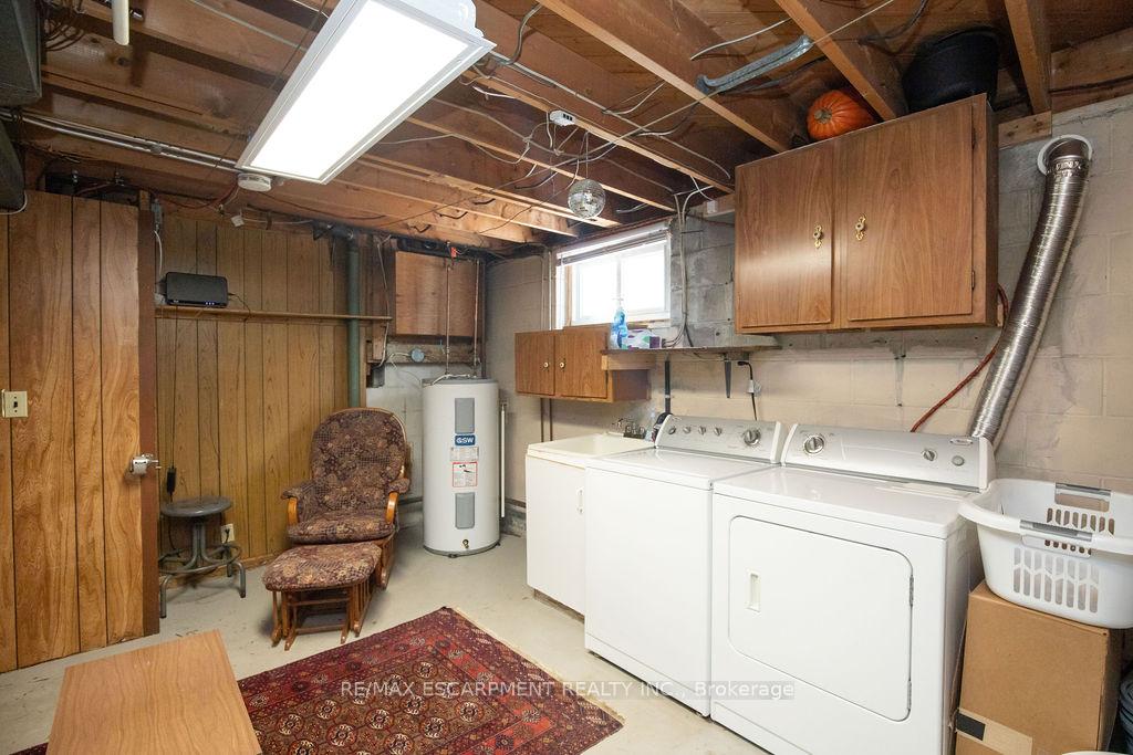 Photo 38 of 607 7th Avenue, Hamilton, Macassa — HOMEH
