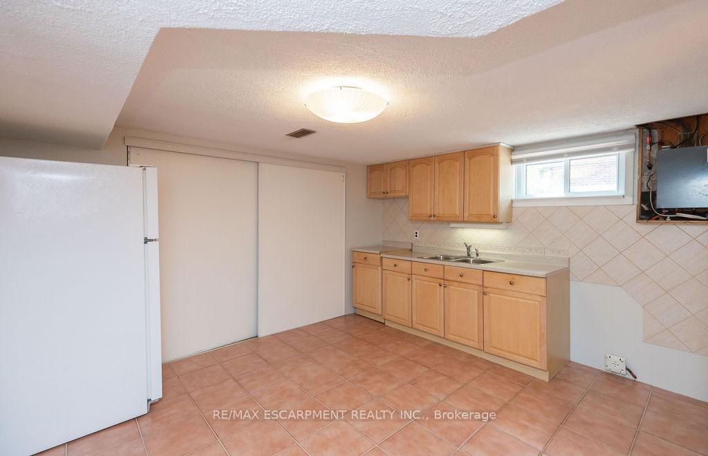 Photo 40 of 607 7th Avenue, Hamilton, Macassa — HOMEH