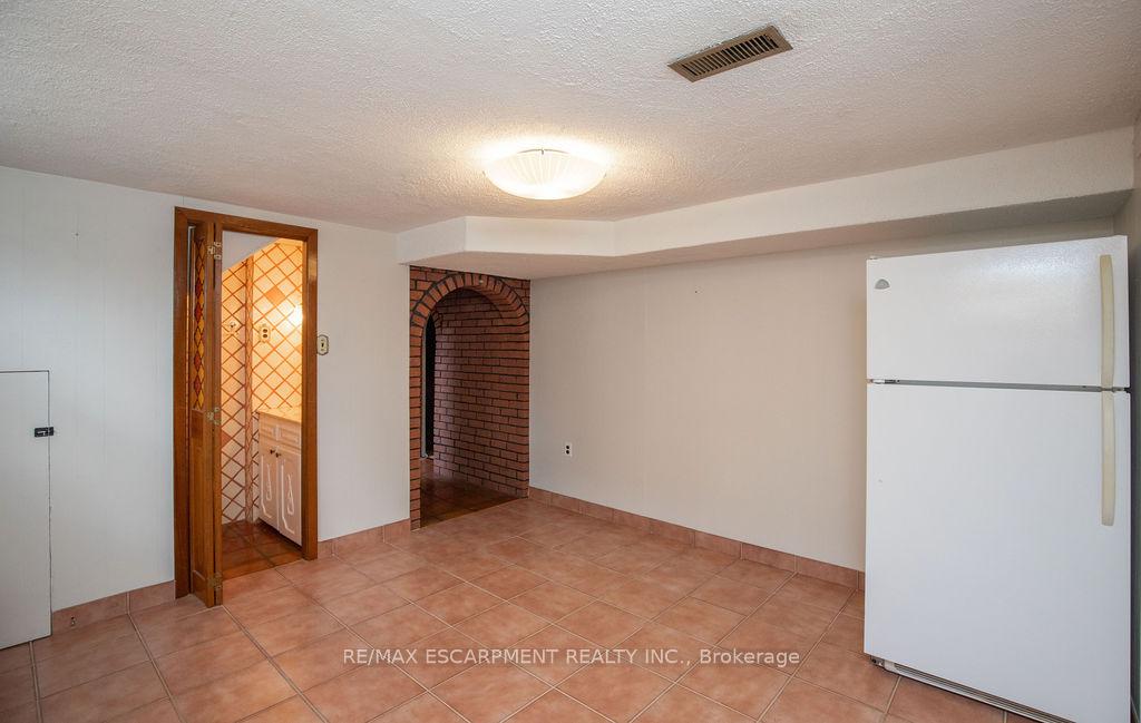 Photo 41 of 607 7th Avenue, Hamilton, Macassa — HOMEH